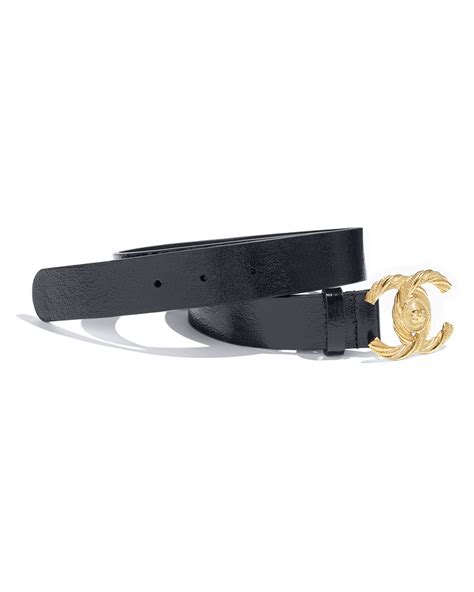 neiman marcus chanel belts|neiman marcus jewelry belts.